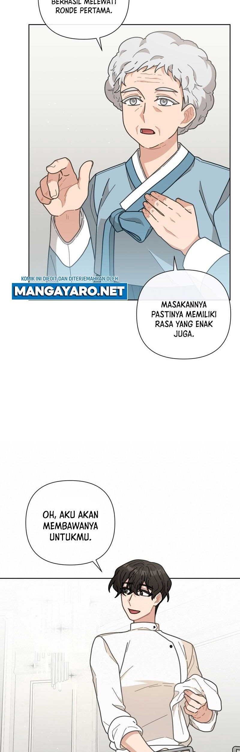 Halaman 46 dari 51