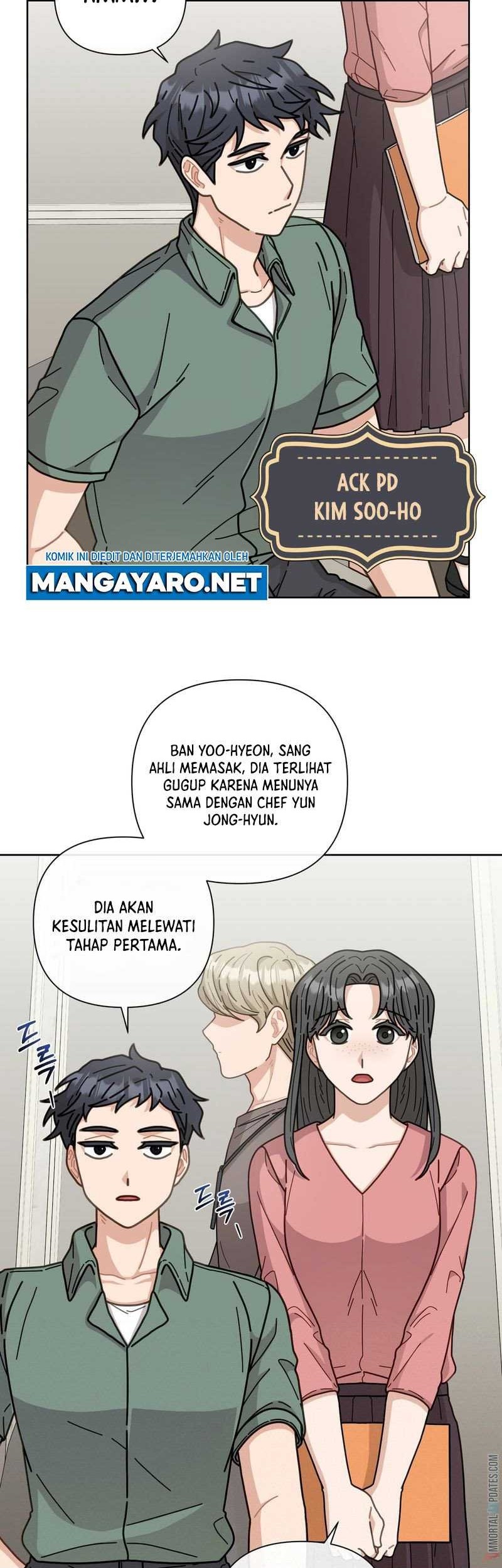 Halaman 7 dari 51