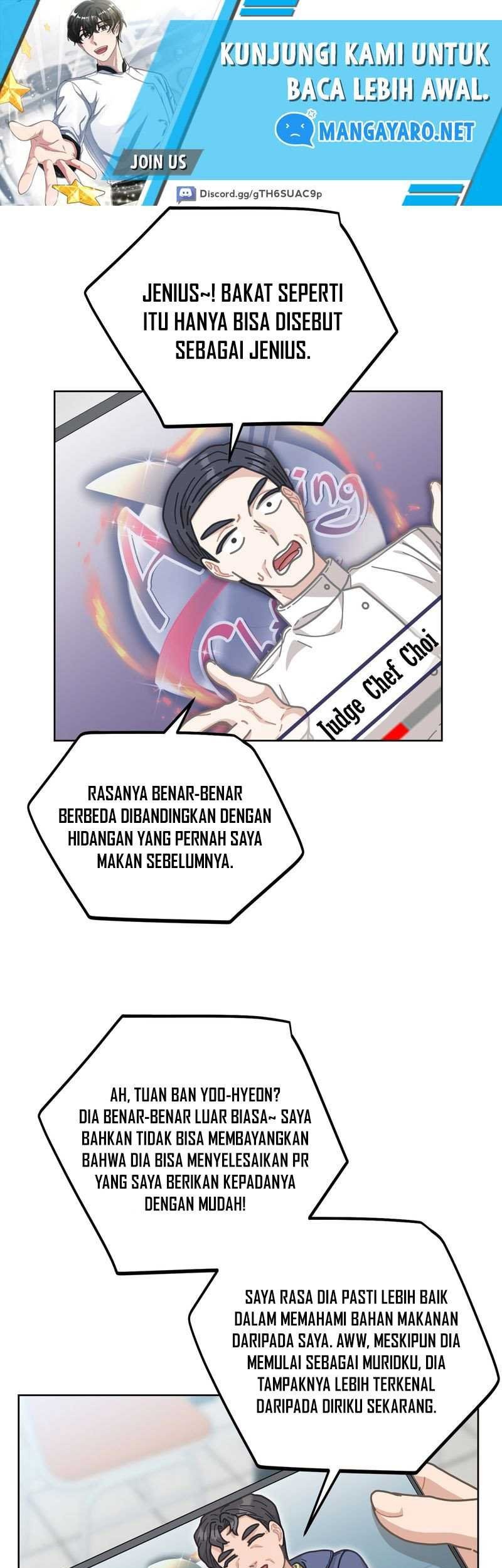 Halaman 2 dari 47