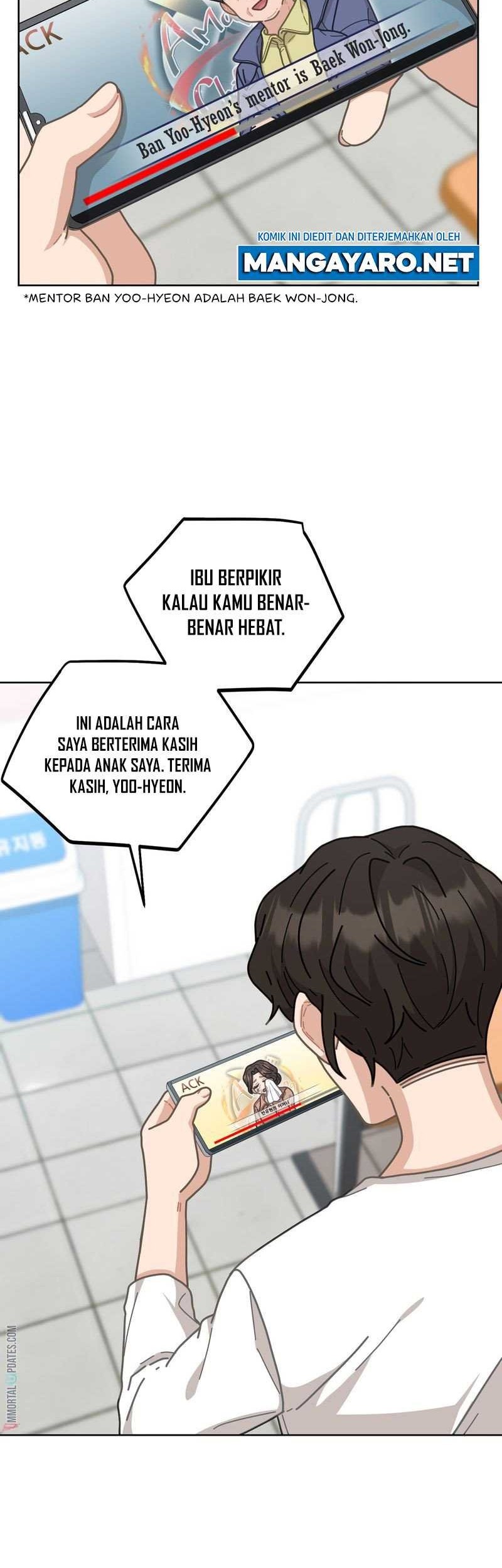 Halaman 3 dari 47