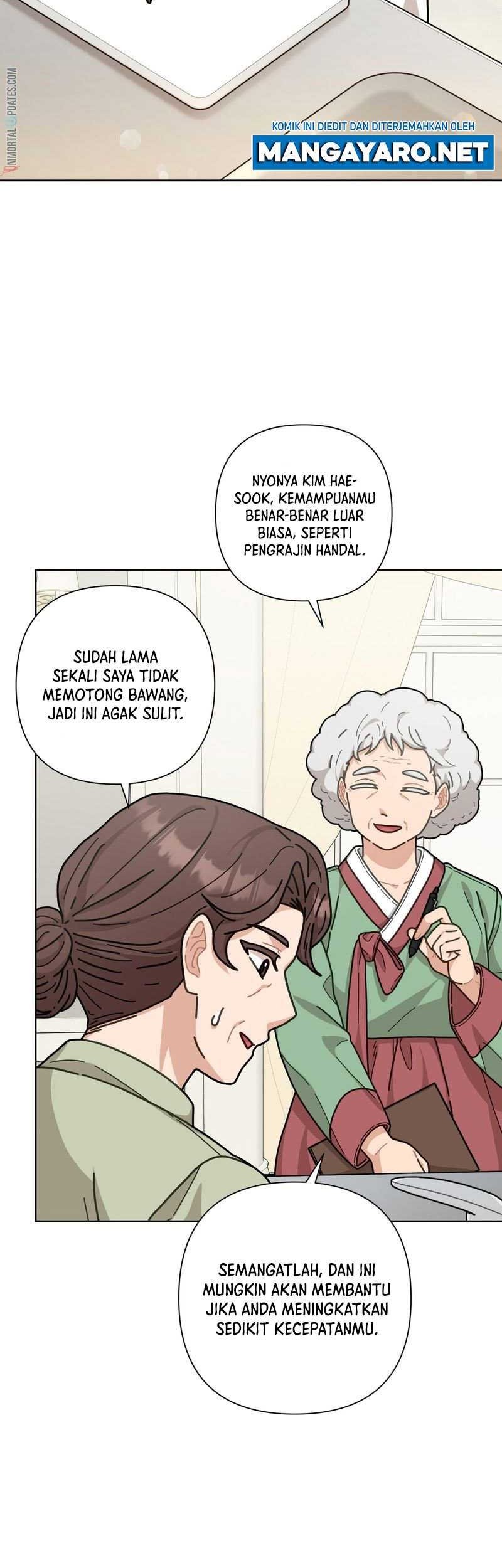 Halaman 24 dari 47