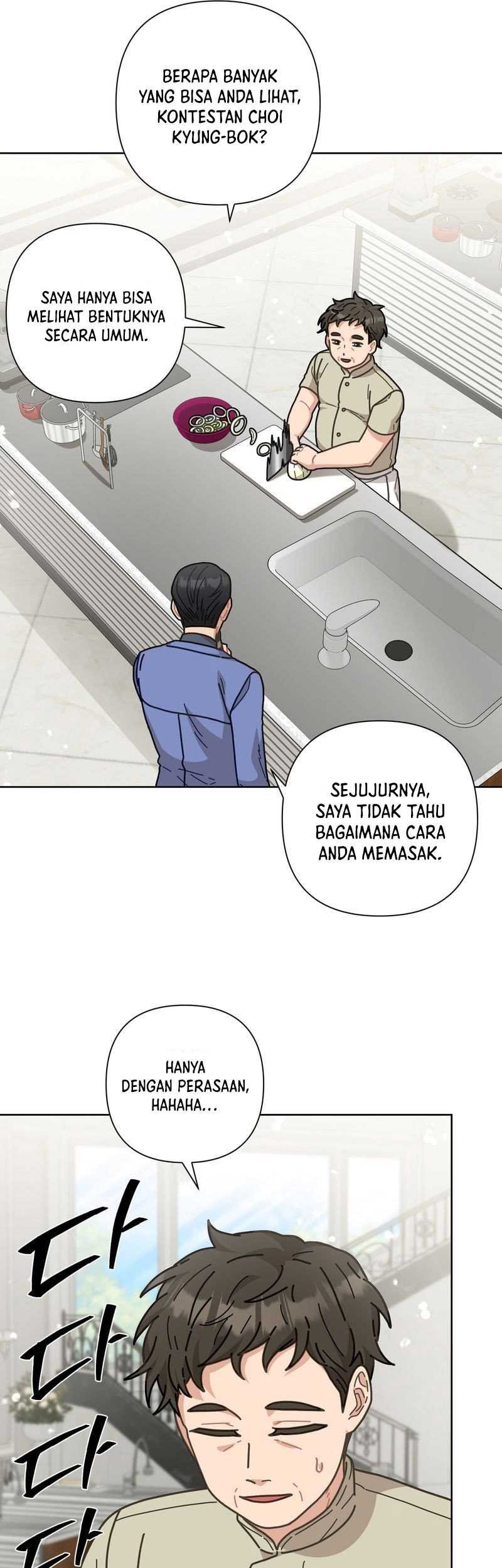 Halaman 30 dari 47