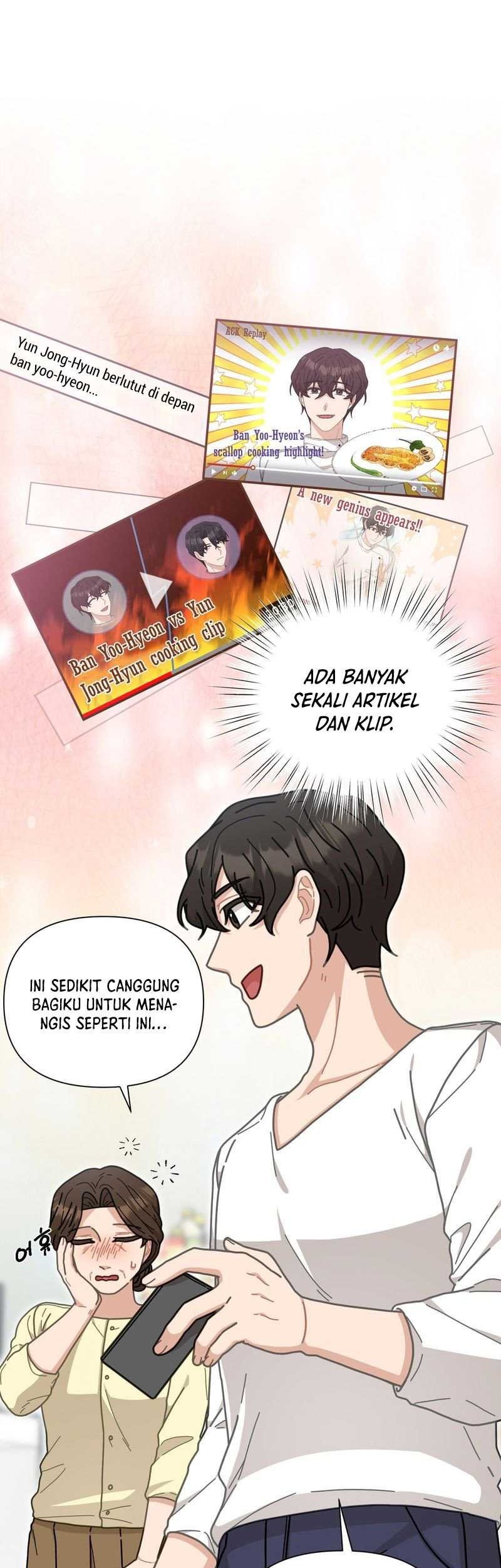Halaman 4 dari 47