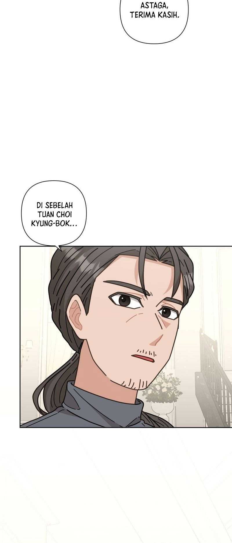 Halaman 33 dari 47