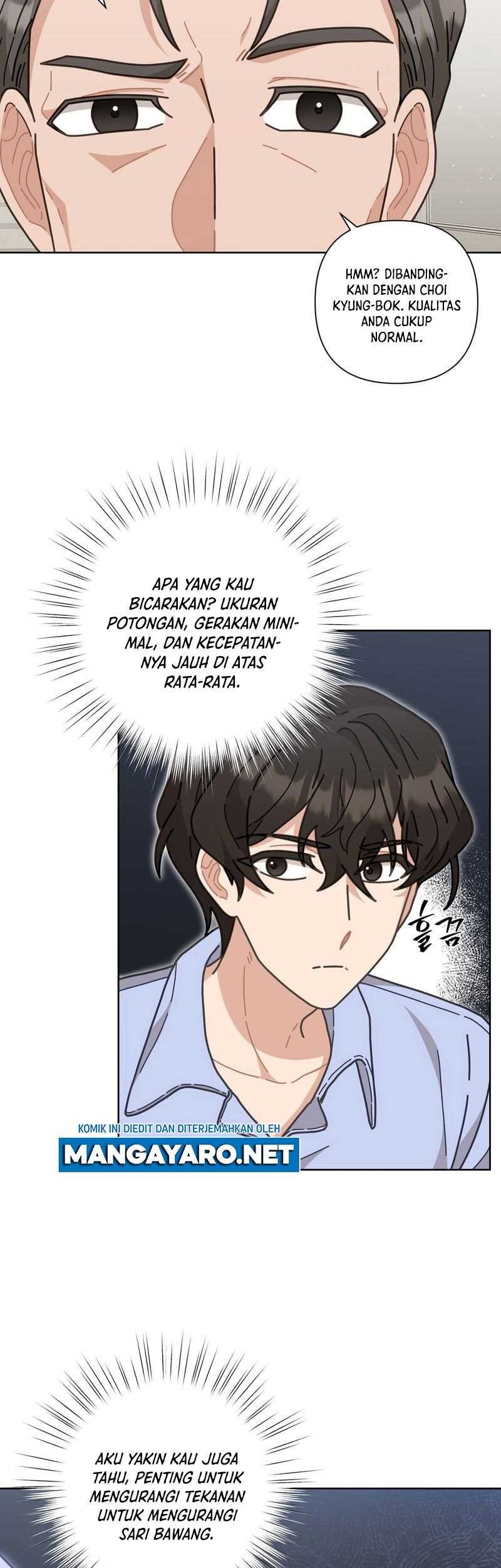 Halaman 36 dari 47
