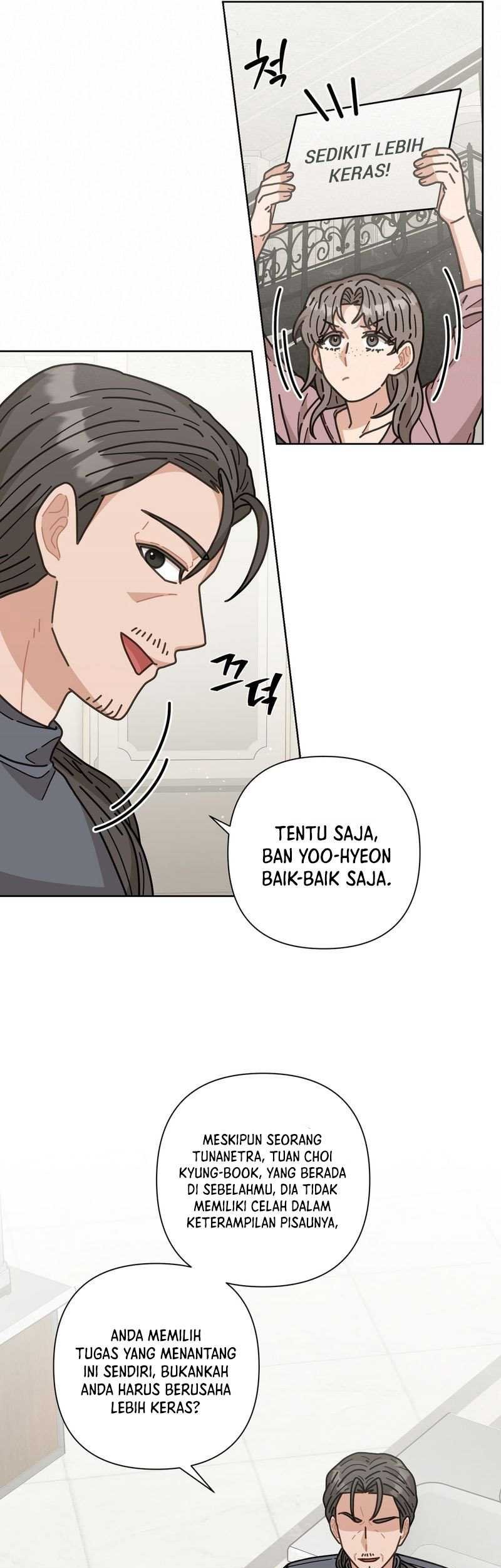 Halaman 38 dari 47