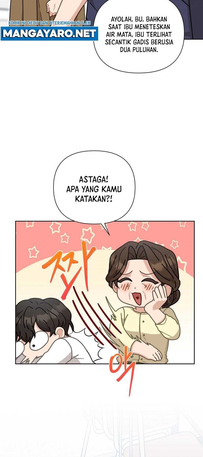 Halaman 5 dari 47