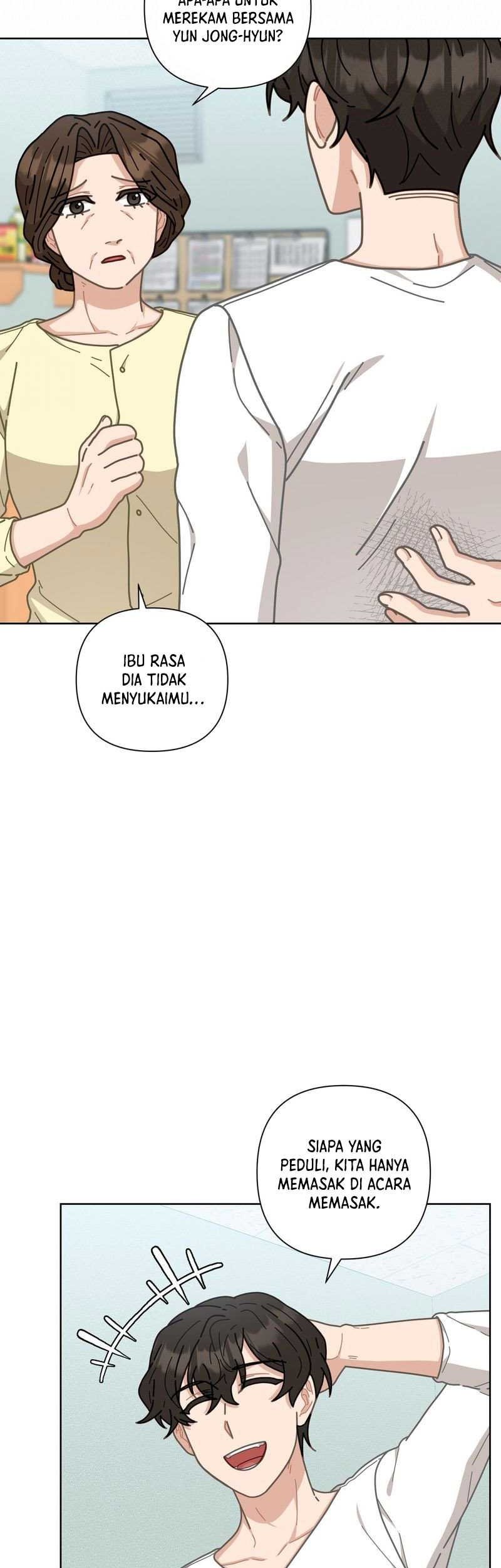 Halaman 8 dari 47