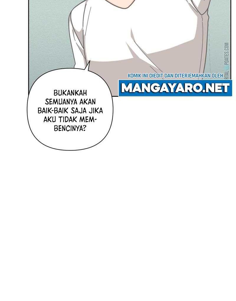 Halaman 9 dari 47
