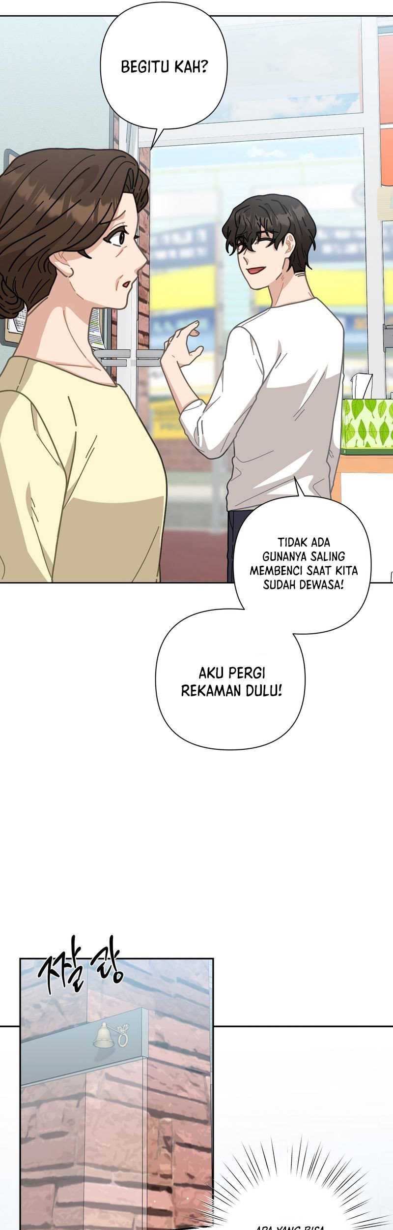 Halaman 10 dari 47