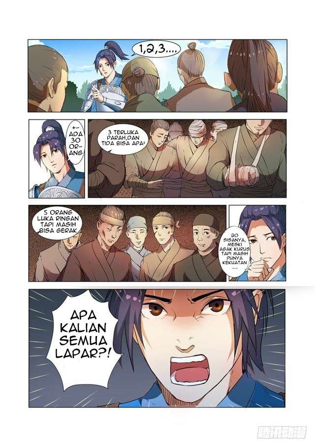 Halaman 11 dari 24