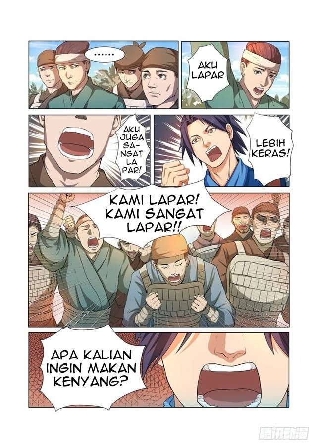 Halaman 12 dari 24