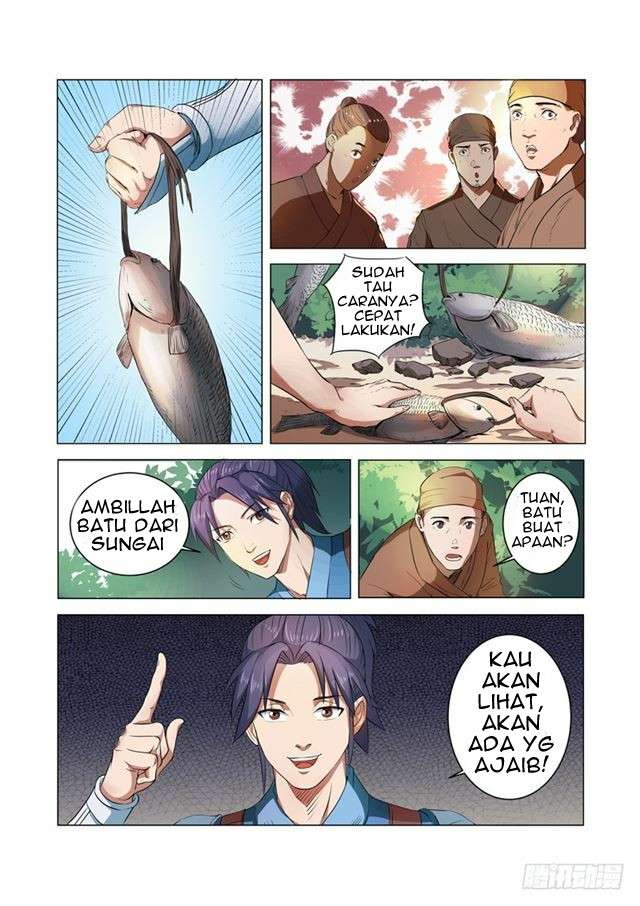 Halaman 20 dari 24