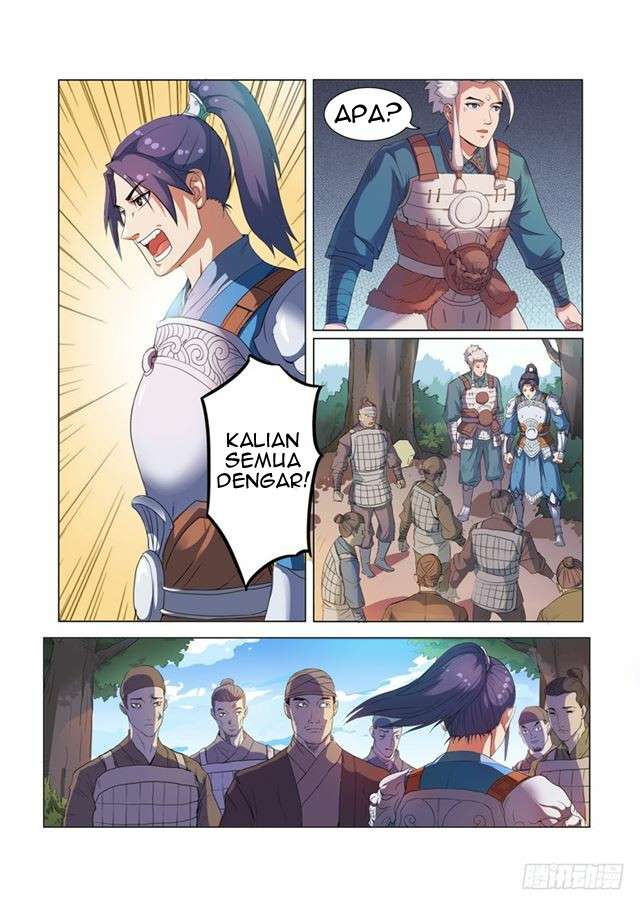 Halaman 10 dari 24