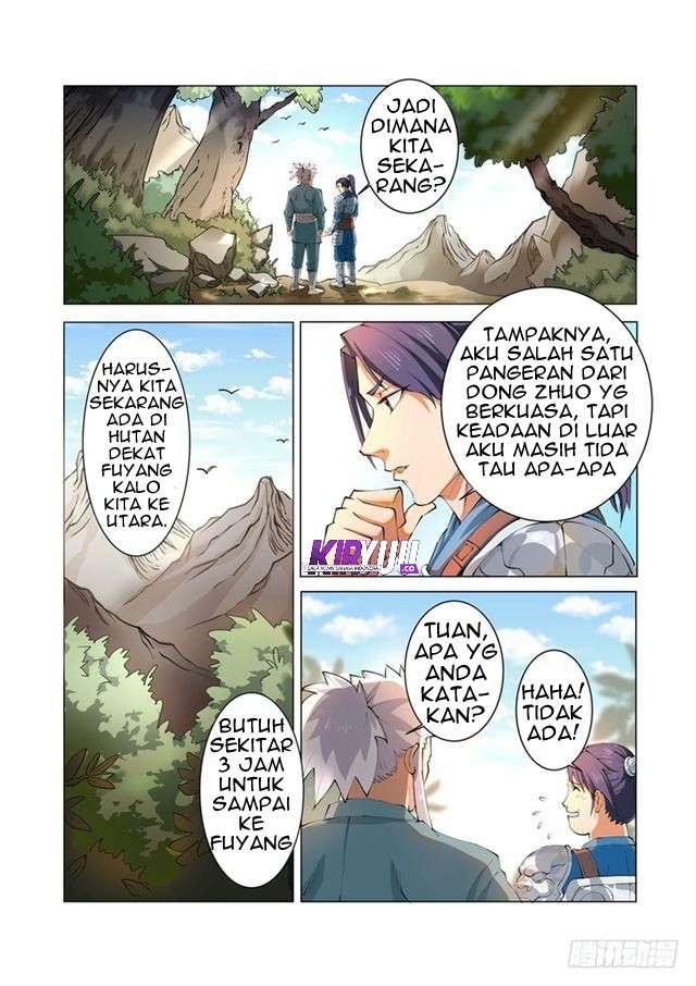 Halaman 11 dari 12