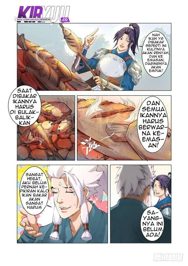 Halaman 3 dari 12
