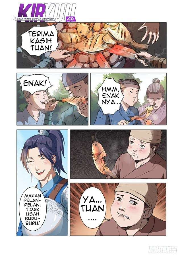 Halaman 5 dari 12