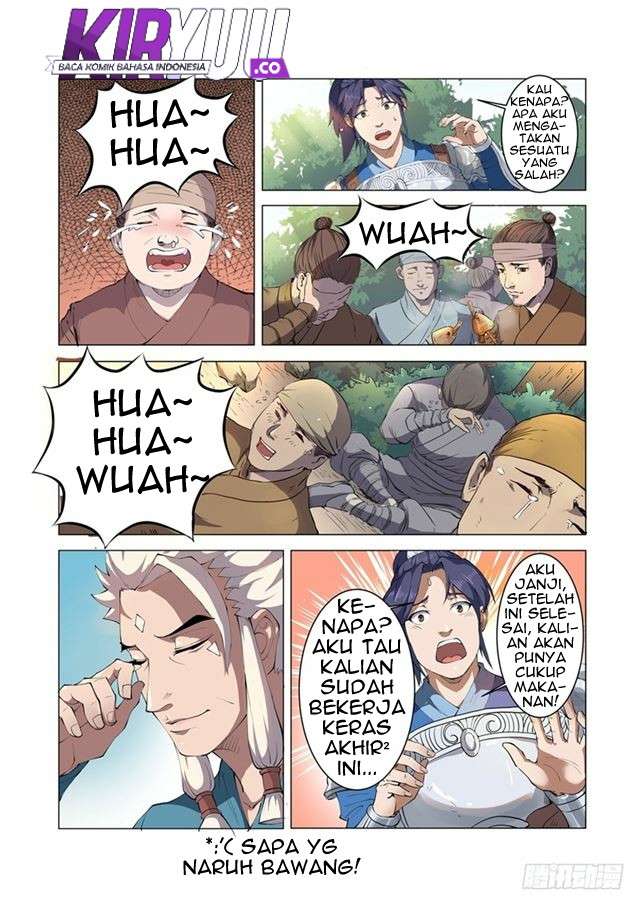 Halaman 6 dari 12
