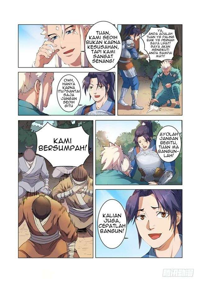 Halaman 7 dari 12