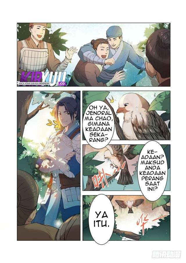 Halaman 9 dari 12
