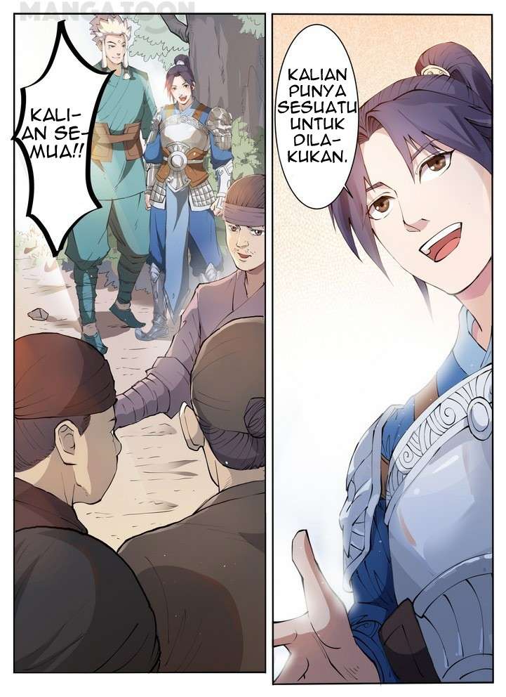 Halaman 2 dari 10