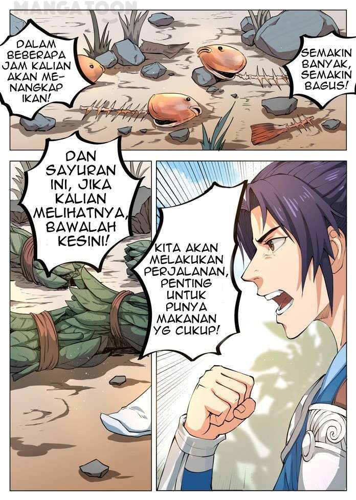 Halaman 3 dari 10