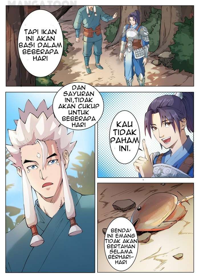 Halaman 4 dari 10