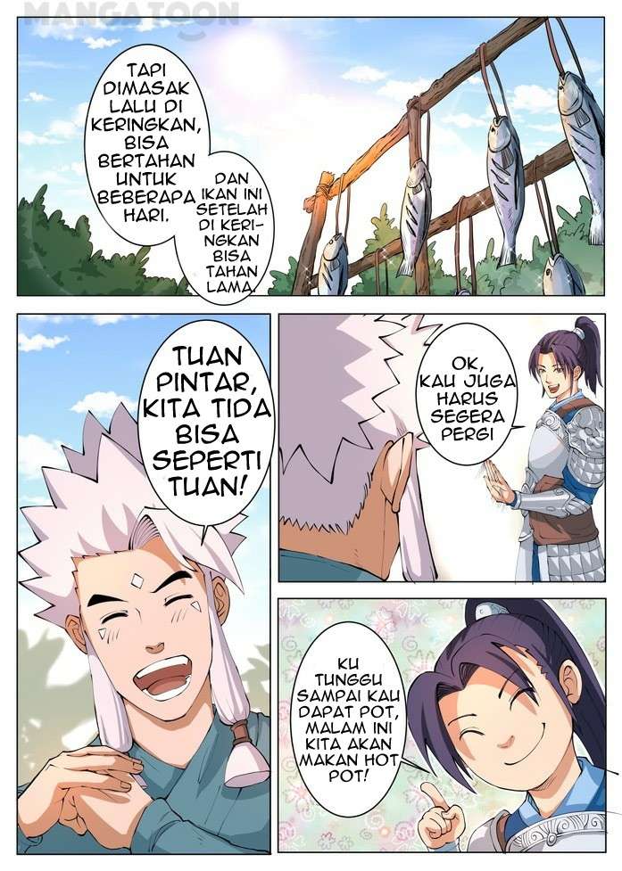 Halaman 5 dari 10