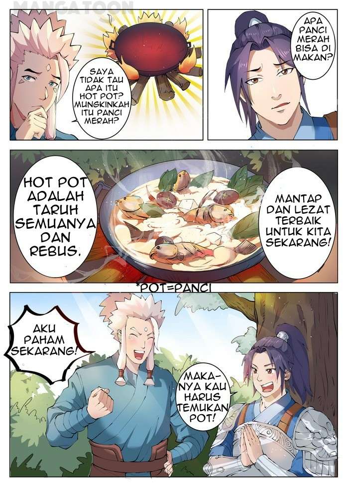 Halaman 6 dari 10