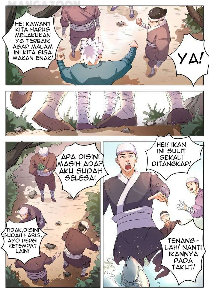 Halaman 7 dari 10