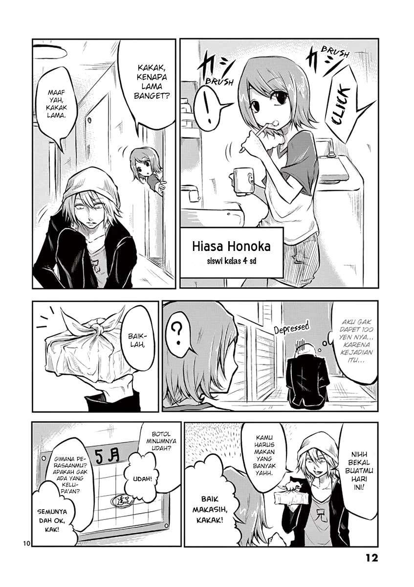 Halaman 12 dari 49