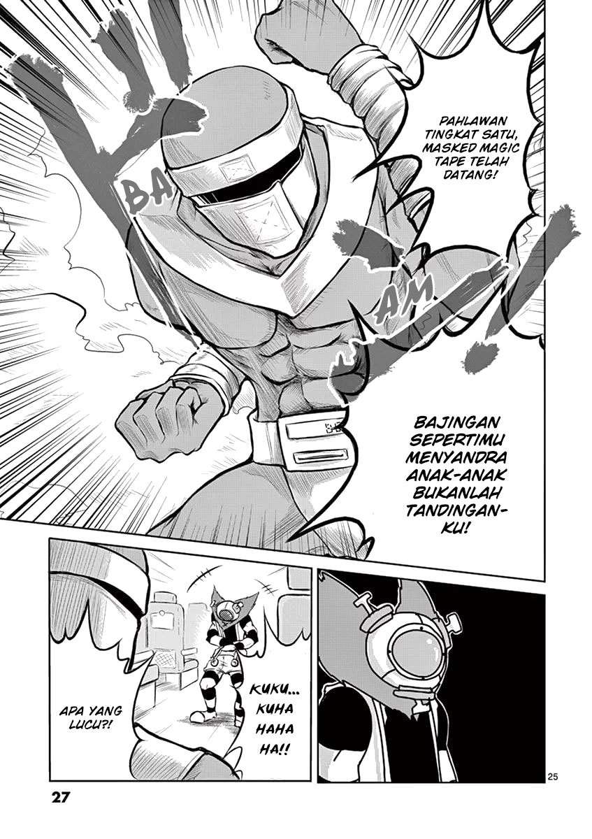 Halaman 27 dari 49