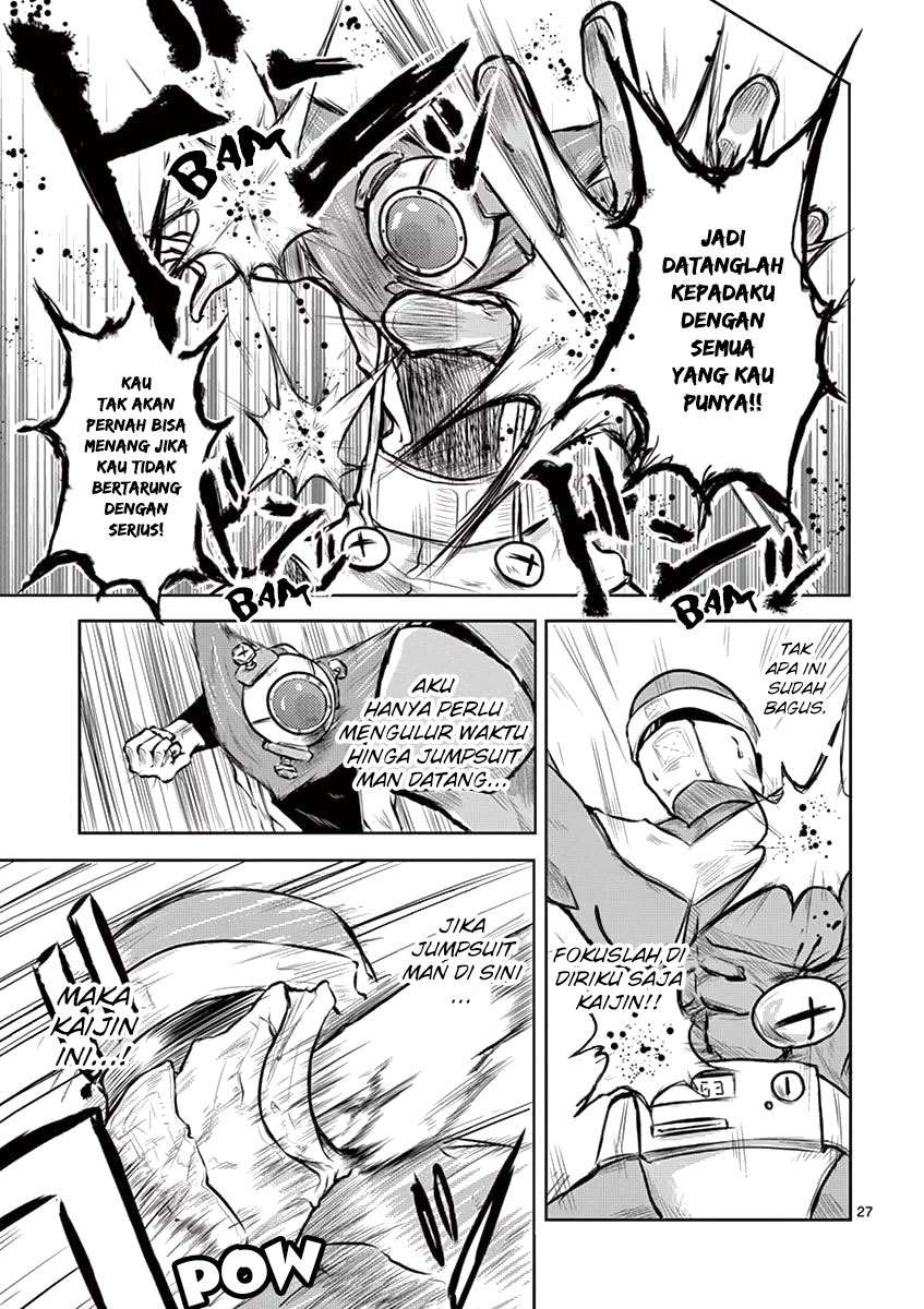 Halaman 29 dari 49
