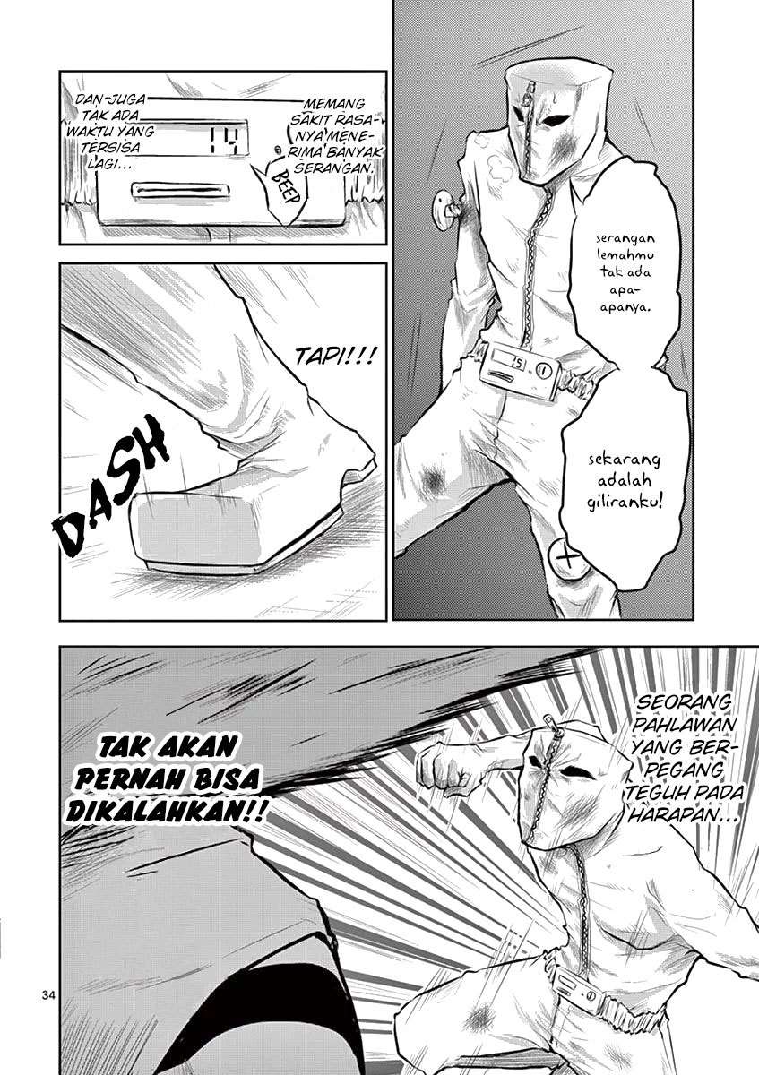 Halaman 36 dari 49