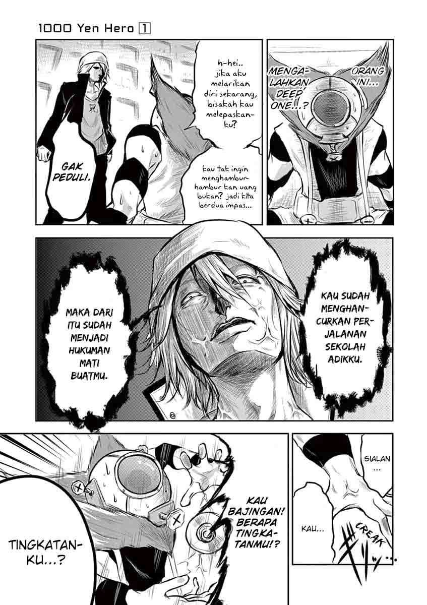 Halaman 41 dari 49