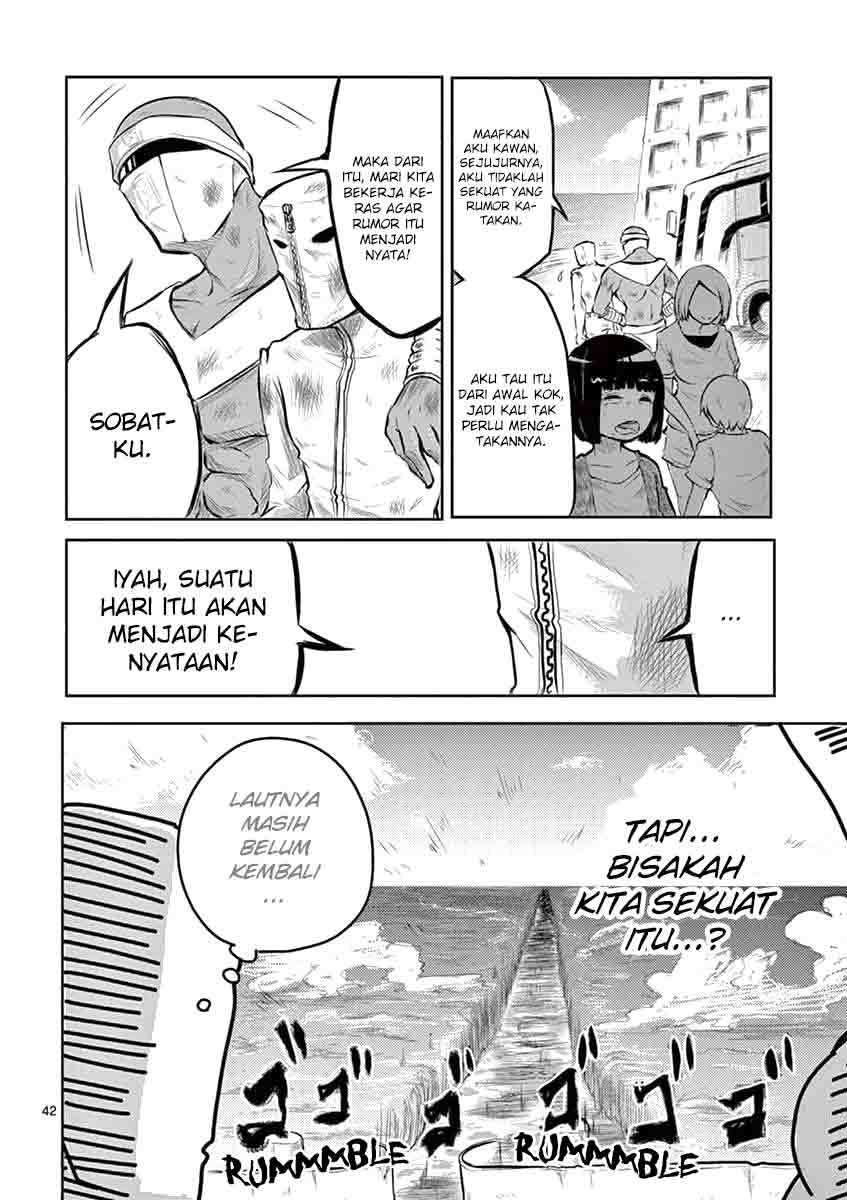 Halaman 43 dari 49
