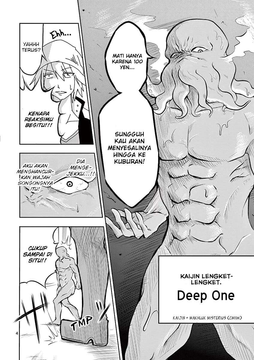 Halaman 6 dari 49