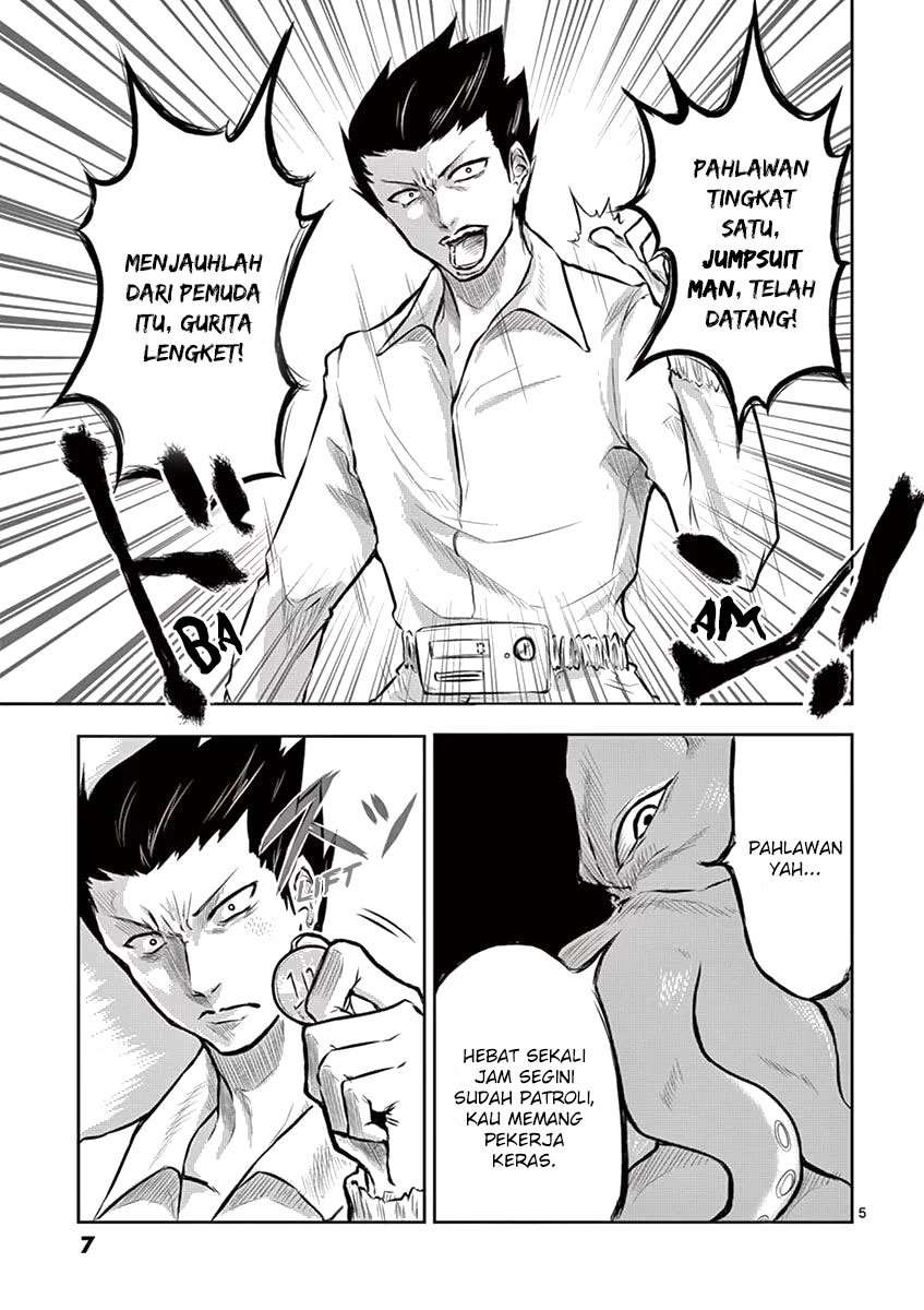 Halaman 7 dari 49