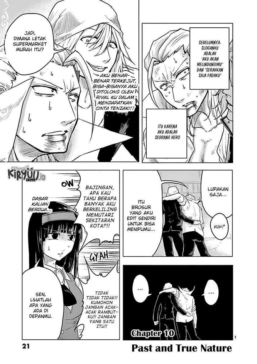 Halaman 2 dari 21