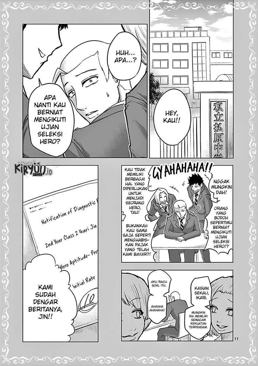 Halaman 12 dari 21