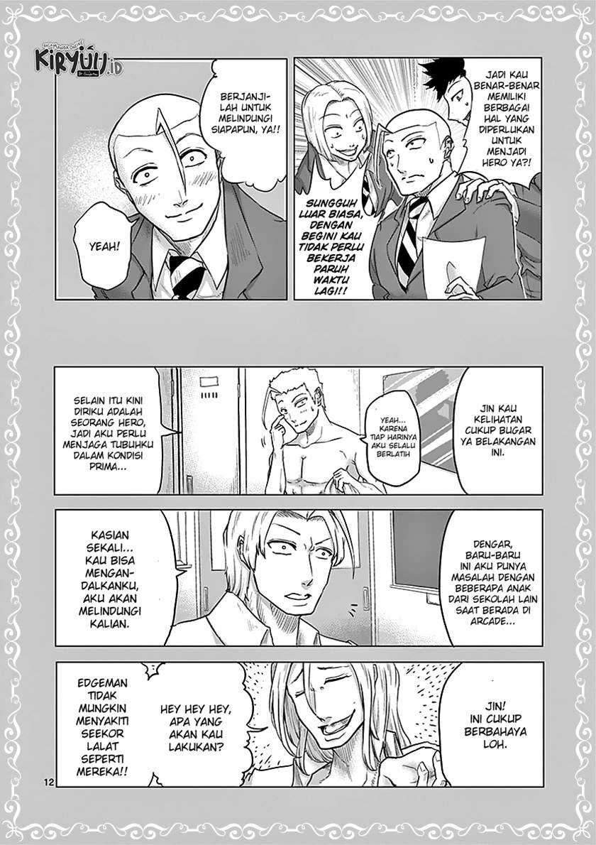 Halaman 13 dari 21