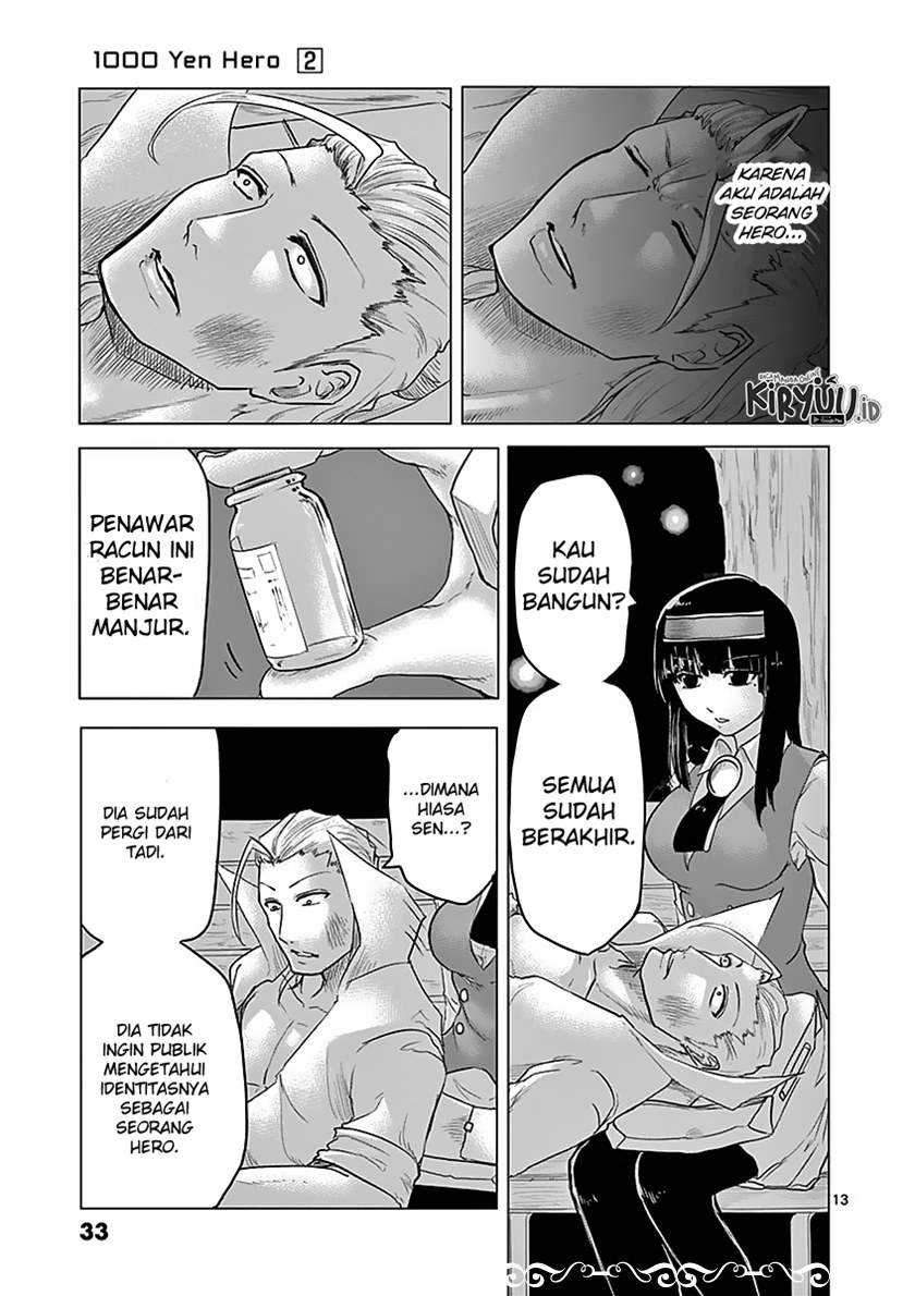 Halaman 14 dari 21