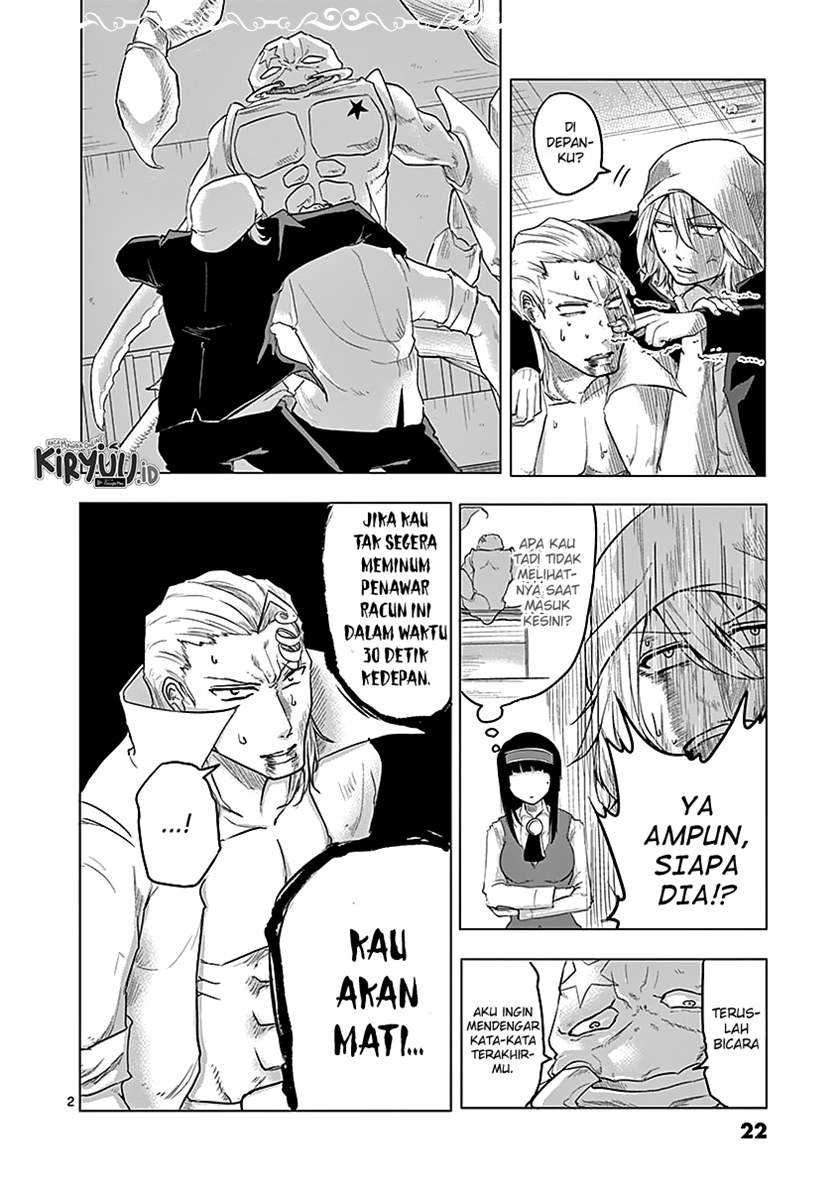 Halaman 3 dari 21