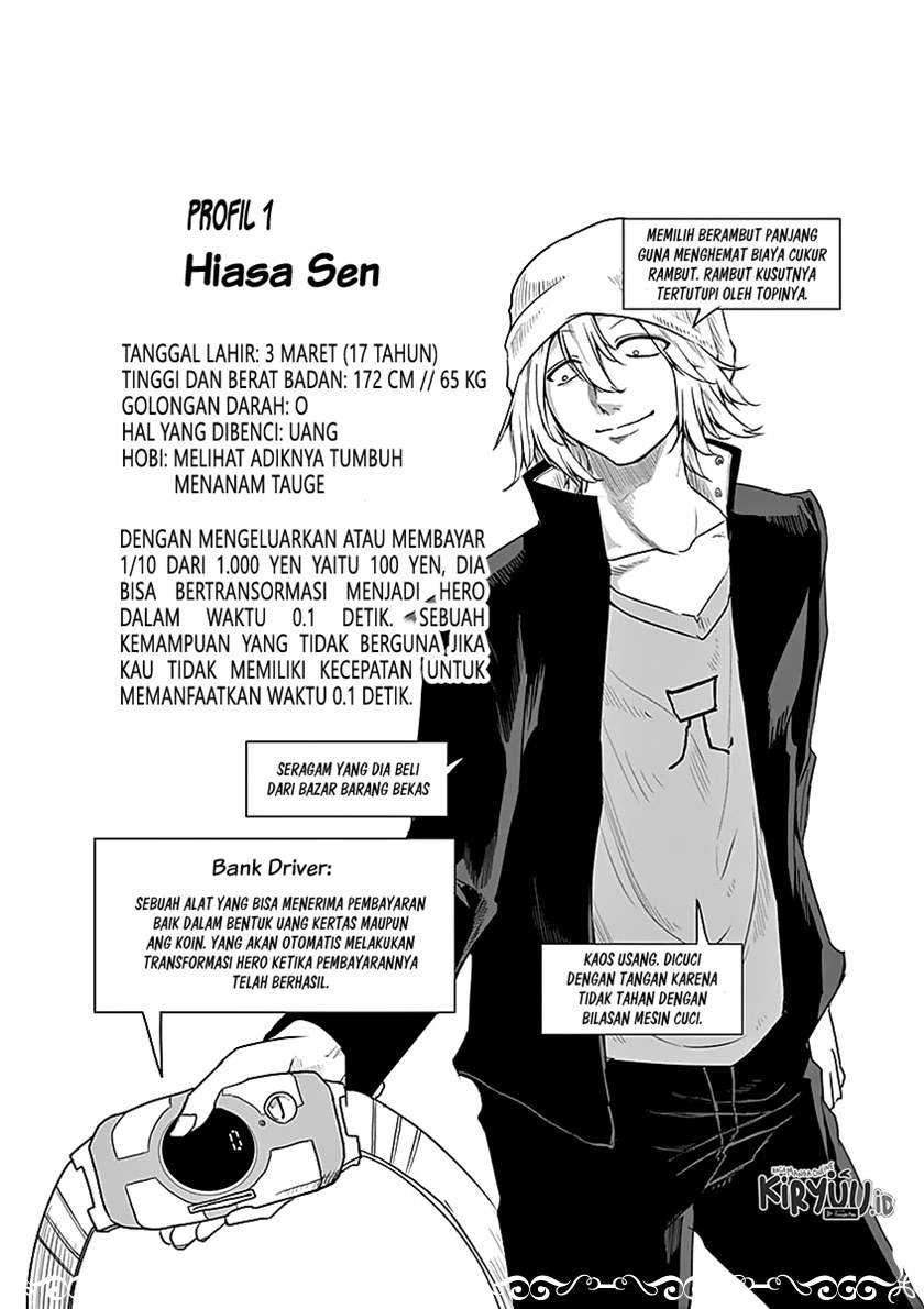 Halaman 21 dari 21