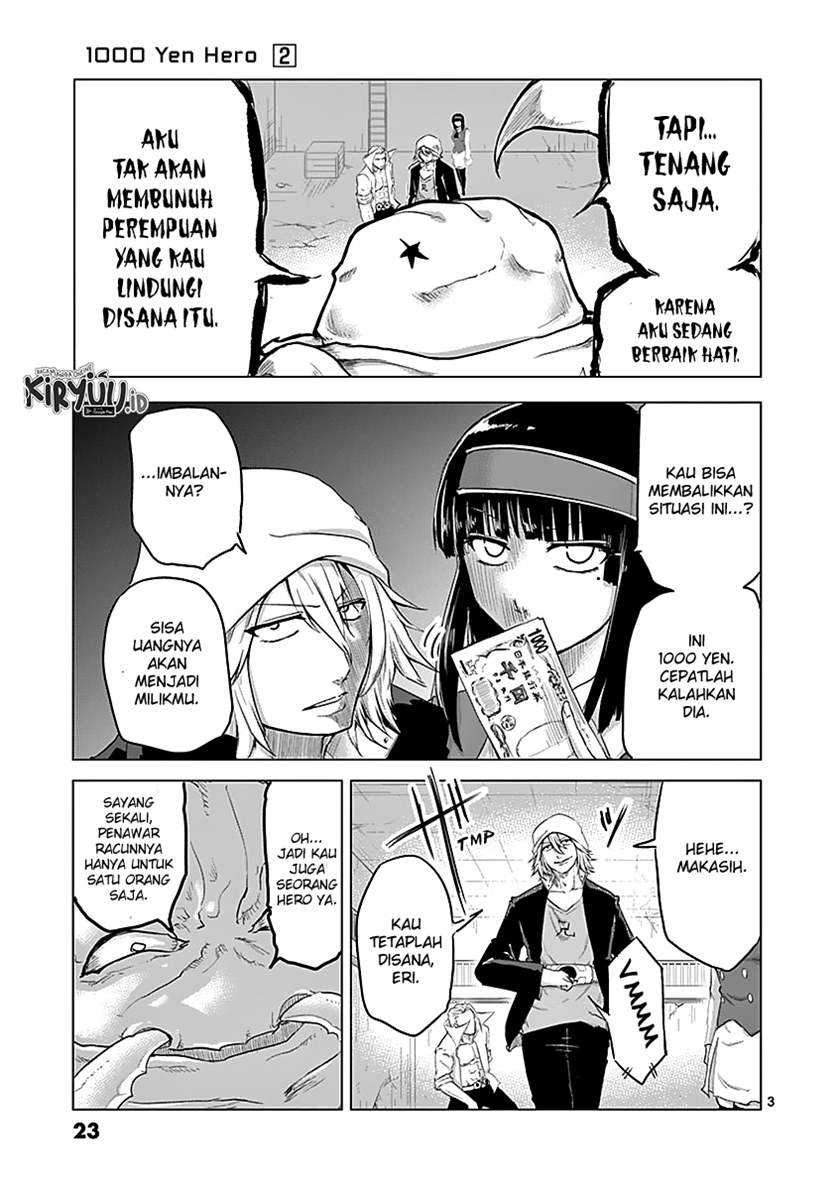 Halaman 4 dari 21