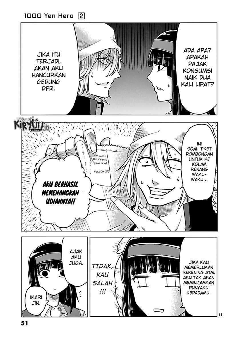 Halaman 12 dari 17