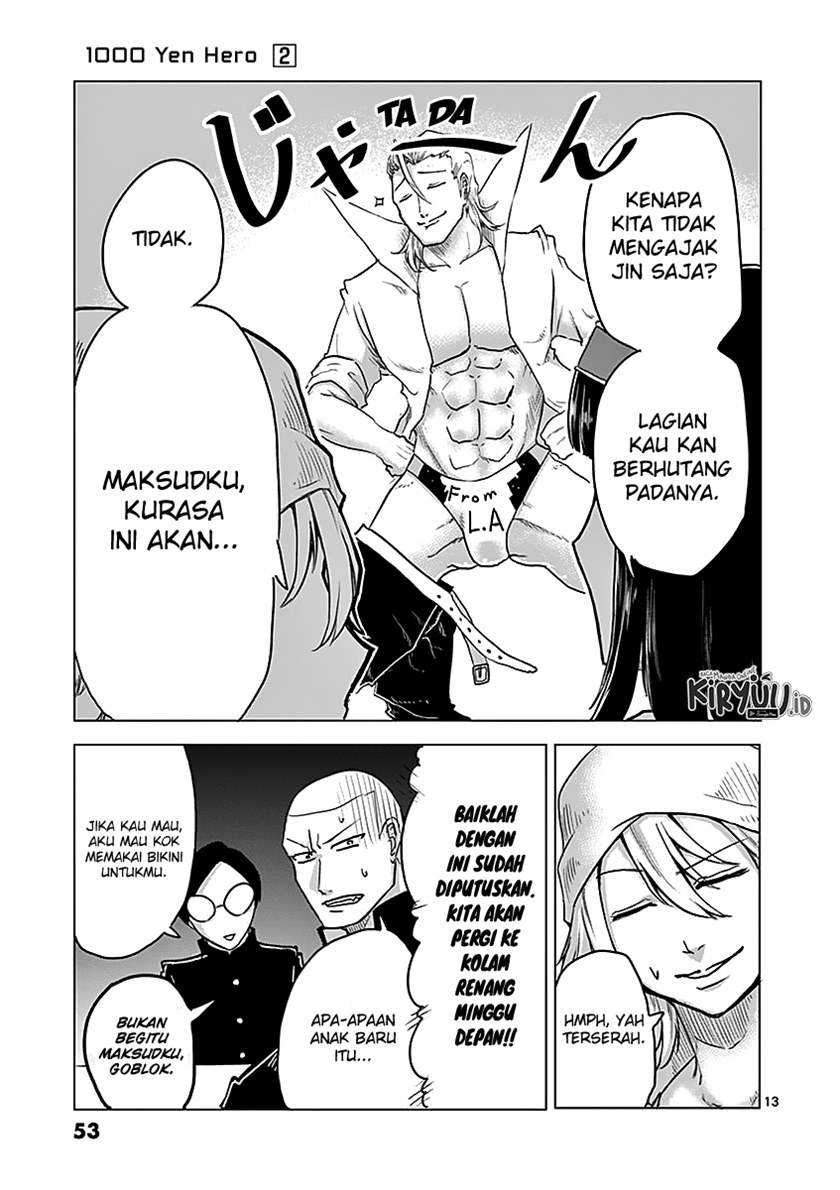 Halaman 14 dari 17