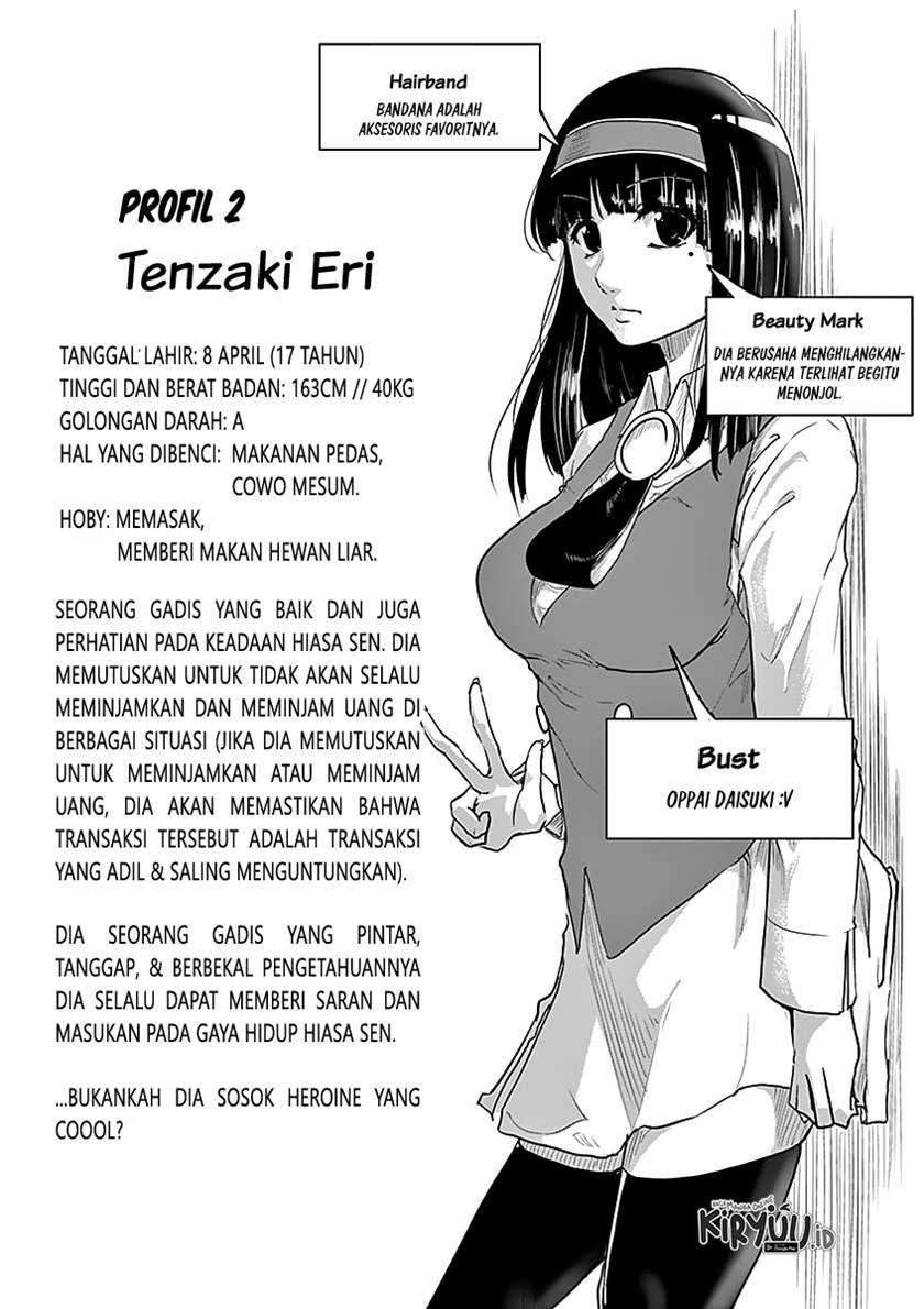 Halaman 17 dari 17