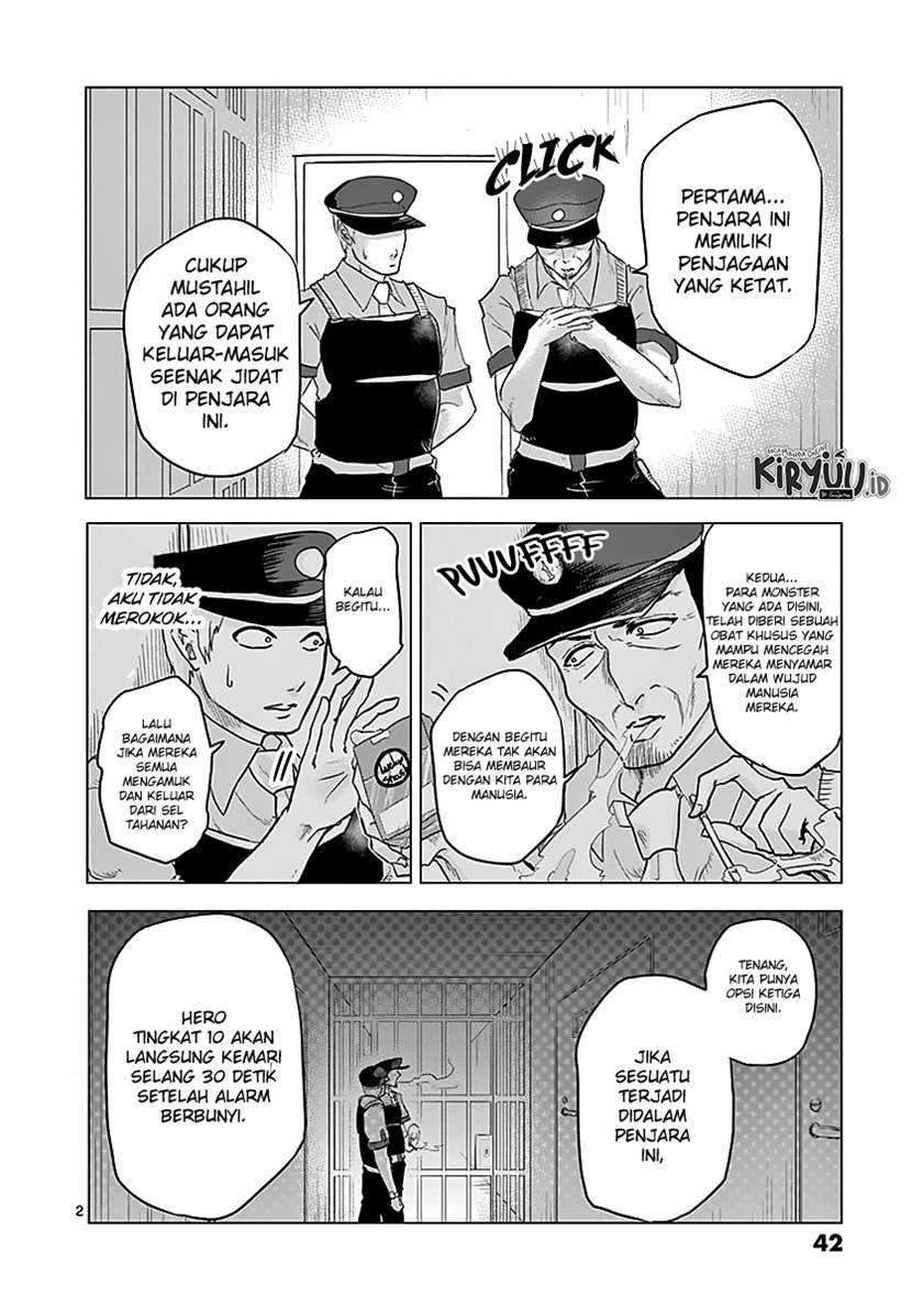 Halaman 3 dari 17