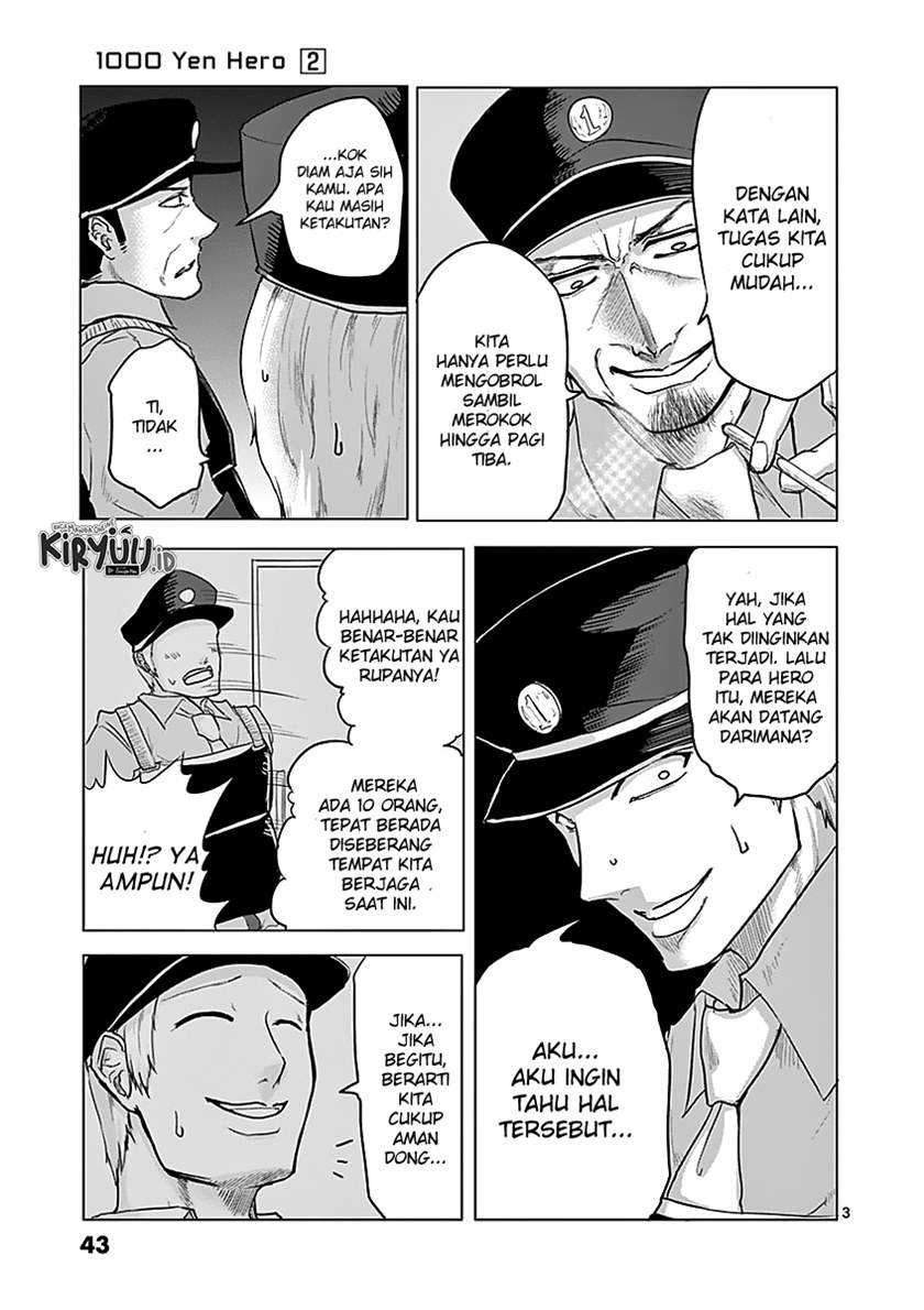 Halaman 4 dari 17